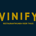 Groupe LFE - Vinify.nl