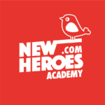 New Heroes Academy